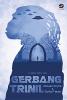 Gerbang Trinil
